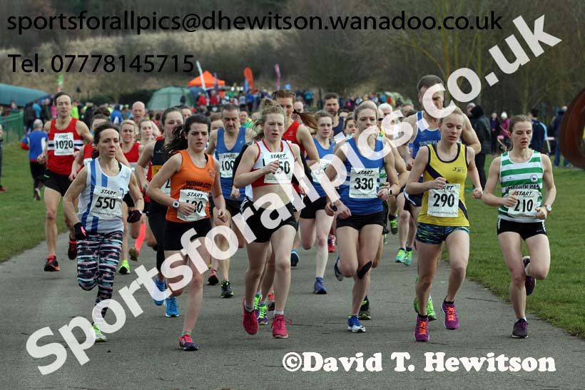 Women and mens veterans over-50s Royal Signals NECC Rod Relays, Hetton Lyons Park, Hetton-le-Hole. Photo: David T. Hewitson/Sports for All Pics